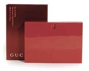 Купить Gucci Rush