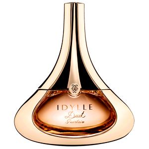 Купить Guerlain Idylle Duet