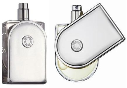 Купить Hermes Voyage d`Hermes for men