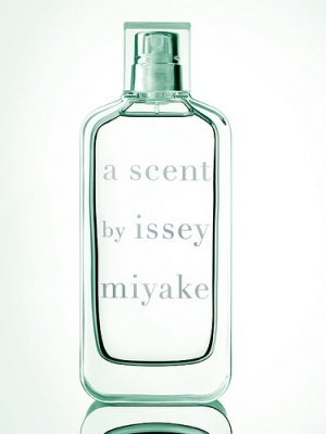 Парфюм Issey Miyake A Scent by Issey Miyake купить