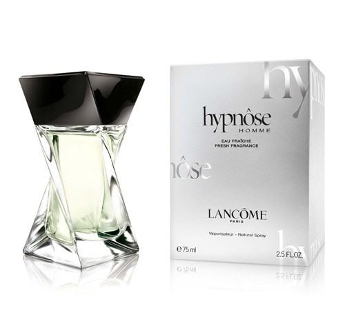 Туалетная вода Lancome Hypnose Homme Eau Fraiche купить
